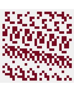 Simple Product 10477