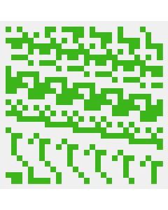 Simple Product 10406