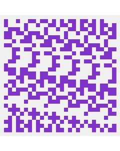 Simple Product 10765