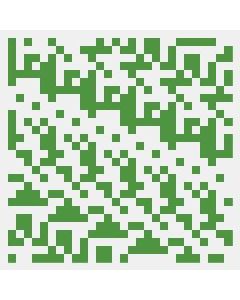 Simple Product 10124