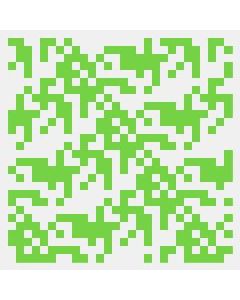 Simple Product 10850