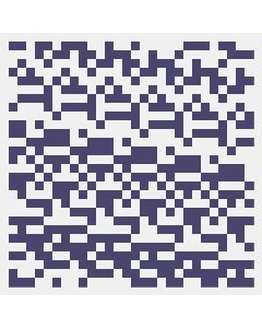 Simple Product 10712