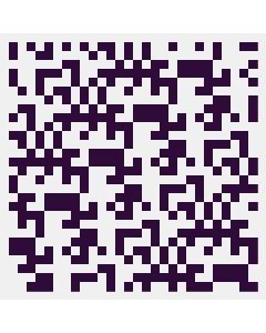 Simple Product 10597