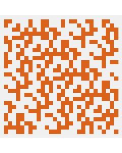 Simple Product 10994