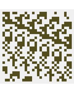 Simple Product 10071