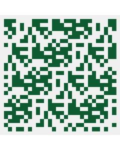 Simple Product 10412