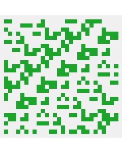 Simple Product 10064