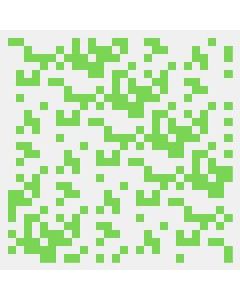 Simple Product 10502