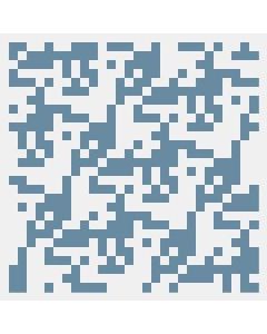 Simple Product 10103