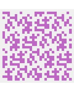 Simple Product 10183