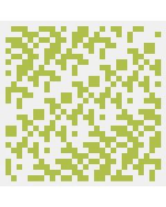 Simple Product 10628