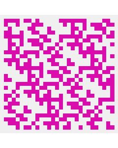 Simple Product 10277