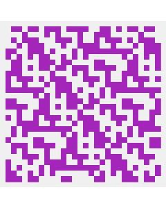 Simple Product 10077