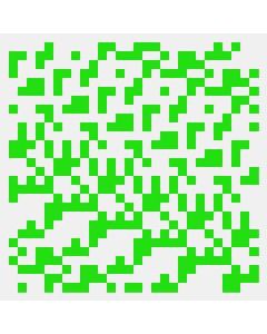 Simple Product 10279