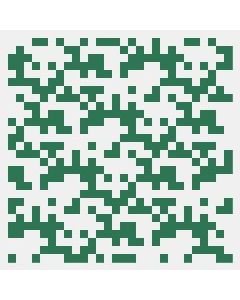 Simple Product 10274