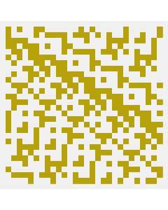 Simple Product 10251