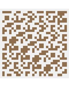 Simple Product 10570