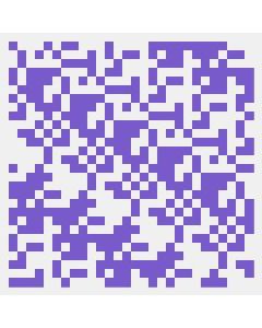 Simple Product 10975