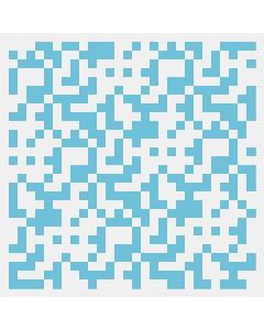 Simple Product 10494