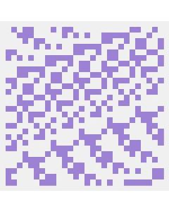 Simple Product 10436