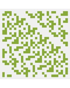 Simple Product 10978