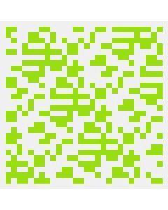 Simple Product 10169