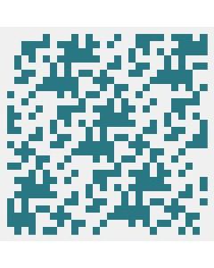 Simple Product 10364