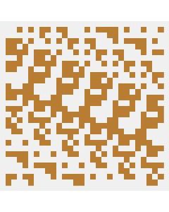 Simple Product 10563