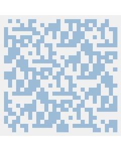 Simple Product 10823