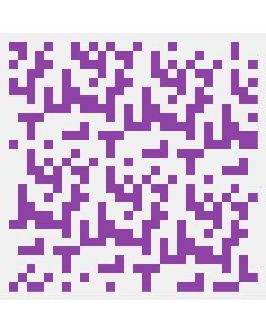 Simple Product 10676