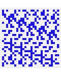 Simple Product 10184