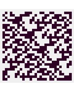 Simple Product 10233