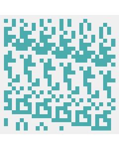 Simple Product 10542