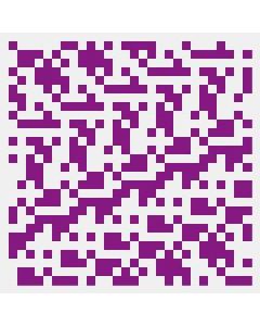 Simple Product 10070