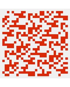 Simple Product 10529