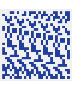 Simple Product 10541