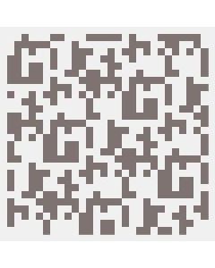 Simple Product 10236