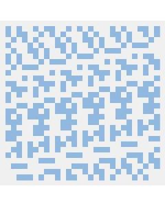 Simple Product 10195