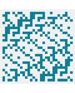 Simple Product 10631