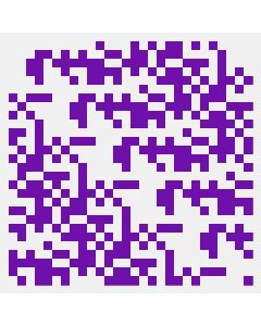 Simple Product 10190