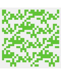 Simple Product 10549