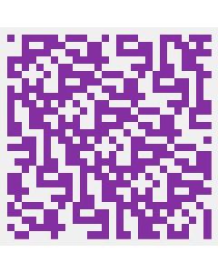 Simple Product 10913