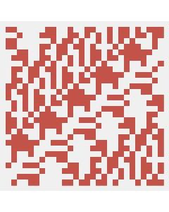 Simple Product 10382