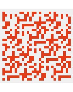 Simple Product 10235