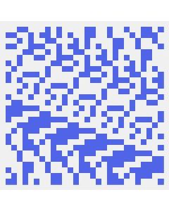 Simple Product 10072