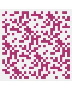 Simple Product 10915