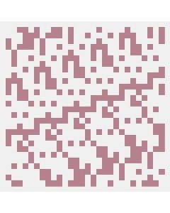 Simple Product 10367