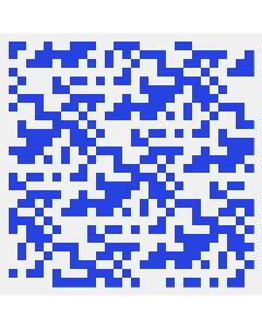 Simple Product 10498