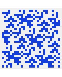 Simple Product 10573