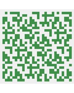 Simple Product 10056